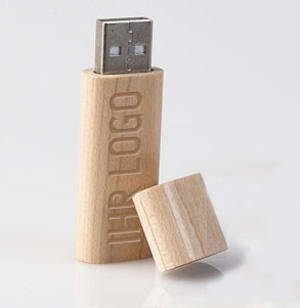 USB Stick Madeira Rondo